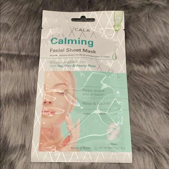 15 assorted face masks - Picture 2 of 6